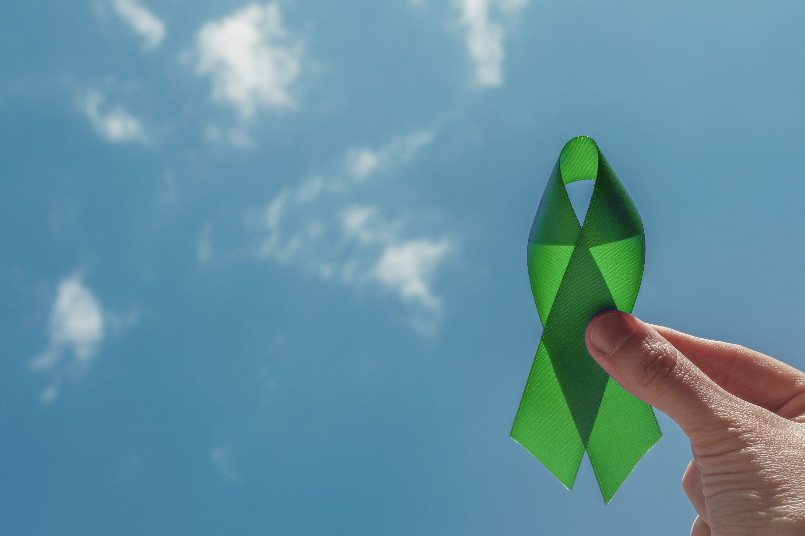Mental health awareness