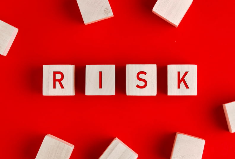 risk assessments
