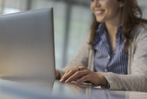 eLearning