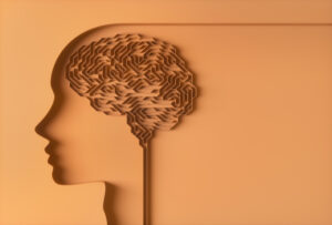 cognition and mood