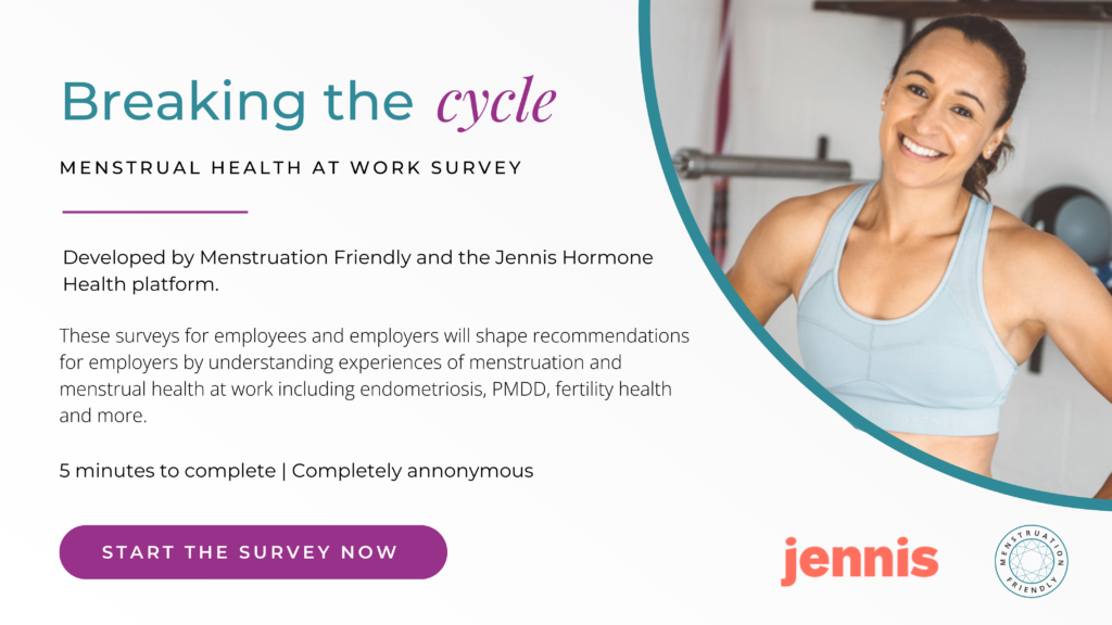 Employment law and menopause – Menopause in the Workplace | Henpicked
